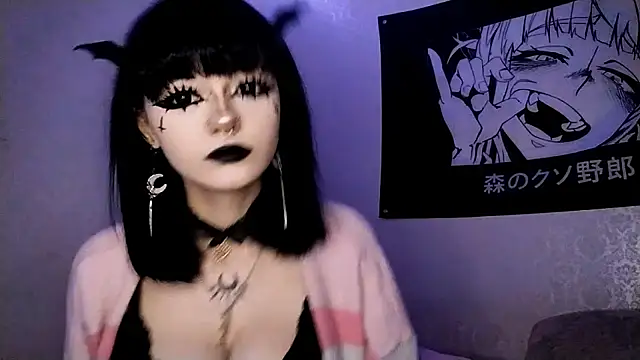 Snapshot of SmilingPatent chatting on 03.02.26 SmilingPatent online show from 03.02.26