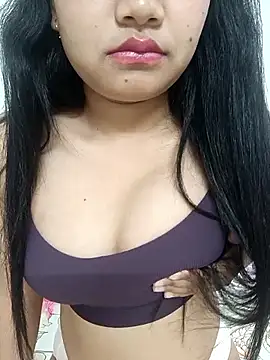 Snapshot of EliraMoon chatting on 03.02.26 EliraMoon online show from 03.02.26