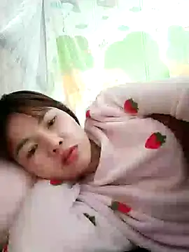 Loyalty-love online show from 02.10.26