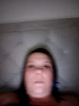 Snapshot of louisa36 chatting on 02.21.26 louisa36 online show from 02.21.26