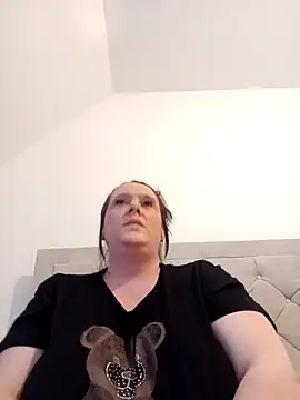 Snapshot of louisa36 chatting on 04.02.26 louisa36 online show from 04.02.26