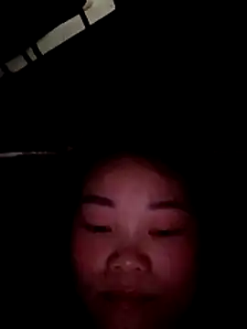 Snapshot of Miesi-c2clove chatting on 02.07.26 Miesi-c2clove online show from 02.07.26