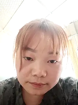 Snapshot of Miesi-c2clove chatting on 02.27.26 Miesi-c2clove online show from 02.27.26