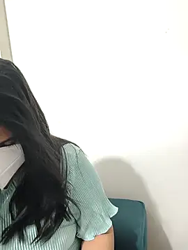 Siya  499 online show from 02.20.26