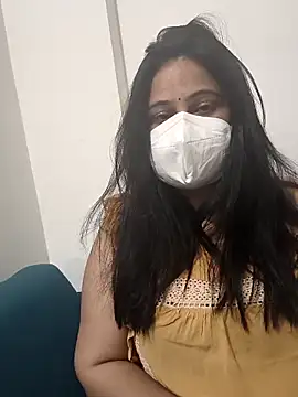 Siya  499 online show from 03.09.26