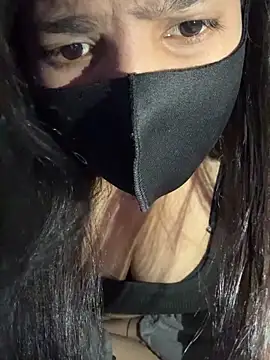 Cutedesigirl online show from 03.09.26