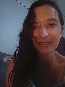 Aurabloom 1 online show from 03.29.26