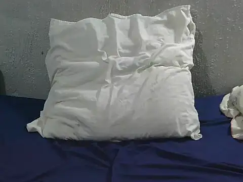 xxBabyDoll online show from 02.19.26