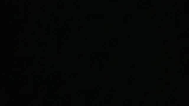 xxBabyDoll online show from 03.14.26