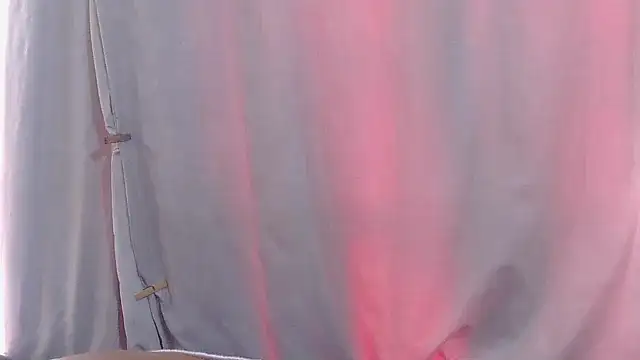 xxBabyDoll online show from 03.21.26