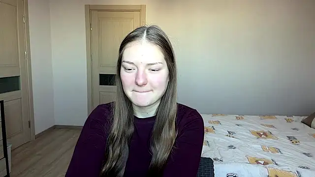 Snapshot of Milayouknow chatting on 02.10.26 Milayouknow online show from 02.10.26