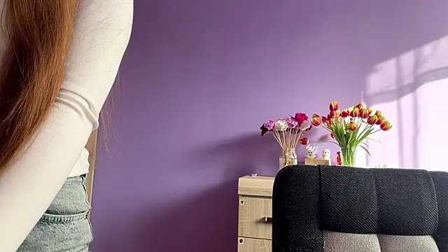 Milayouknow online show from 03.11.26