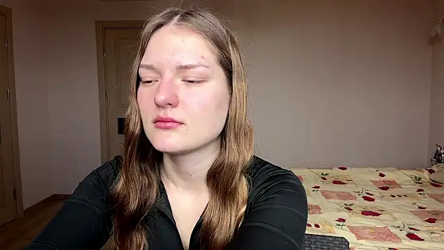 Milayouknow online show from 03.26.26