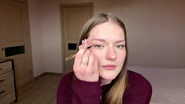 Milayouknow online show from 04.08.26