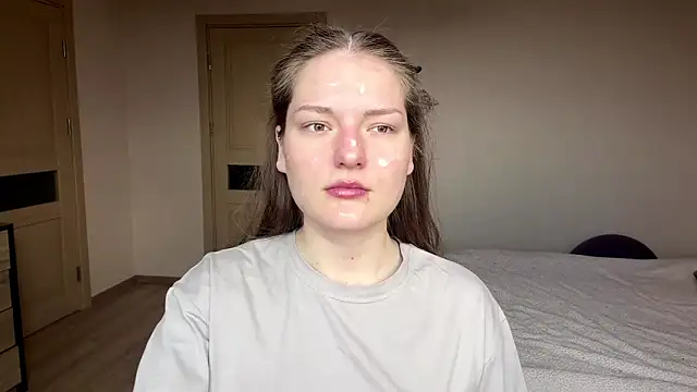 Milayouknow online show from 04.13.26