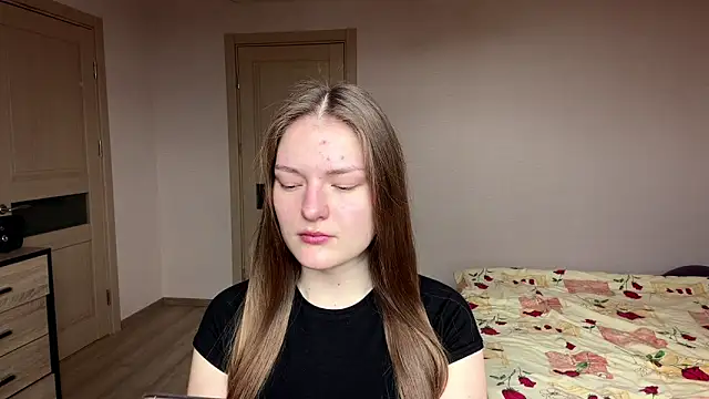 Milayouknow online show from 04.17.26