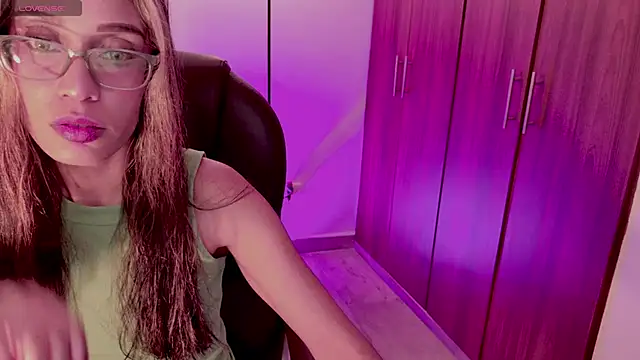 nix rave1 online show from 04.08.26