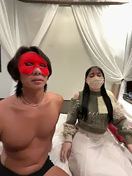 korean-monster online show from 02.08.26