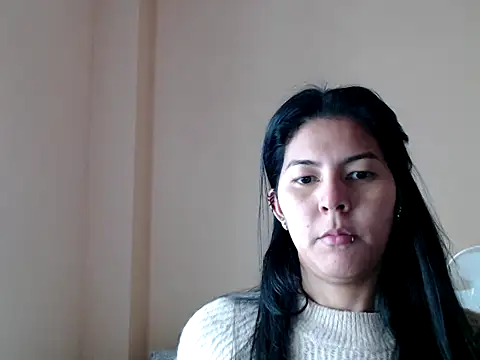 Snapshot of ZeforAitanna chatting on 02.08.26 ZeforAitanna online show from 02.08.26