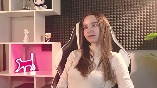 Snapshot of OnyxViper chatting on 02.19.26 OnyxViper online show from 02.19.26