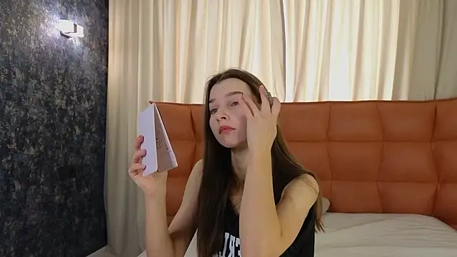 OnyxViper online show from 03.09.26