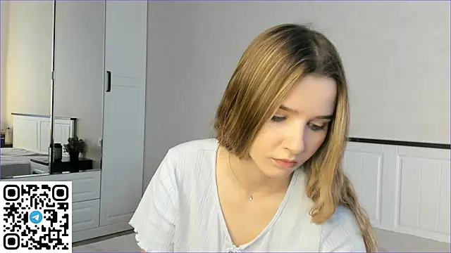 OnyxViper online show from 06.06.26