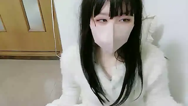 Snapshot of Sui_xx chatting on 03.07.26 Sui xx online show from 03.07.26