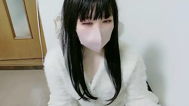 Snapshot of Sui_xx chatting on 03.08.26 Sui xx online show from 03.08.26