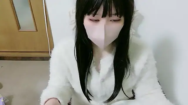 Snapshot of Sui_xx chatting on 03.09.26 Sui xx online show from 03.09.26