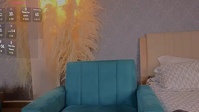 katt souza1 online show from 04.21.26