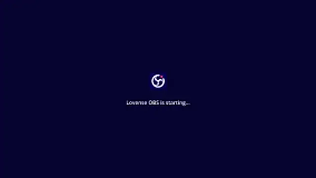 StacyHicks online show from 02.10.26