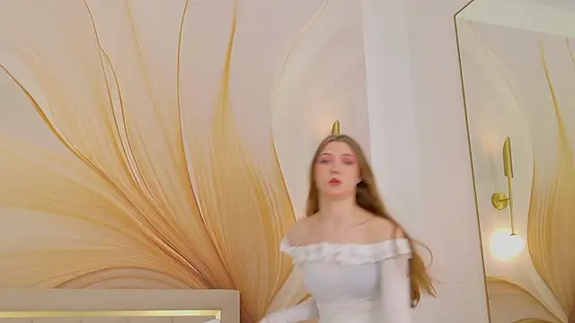 StacyHicks online show from 02.23.26