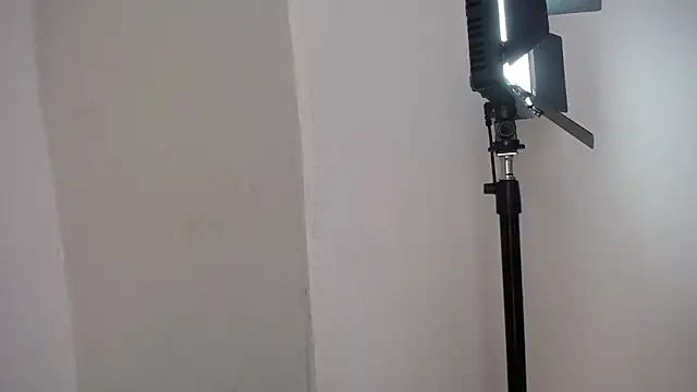 sarita alexis online show from 04.24.26