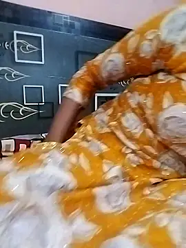 Radhika-sexy online show from 02.21.26