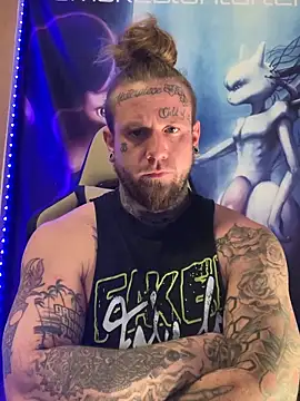 Smokebluntafterblunt online show from 02.10.26