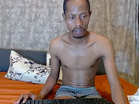 Snapshot of MRSHYGUY29 chatting on 02.06.26 MRSHYGUY29 online show from 02.06.26