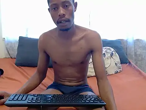 Snapshot of MRSHYGUY29 chatting on 02.07.26 MRSHYGUY29 online show from 02.07.26