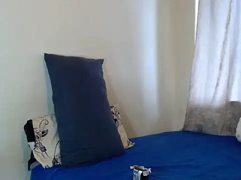 Snapshot of MRSHYGUY29 chatting on 02.17.26 MRSHYGUY29 online show from 02.17.26