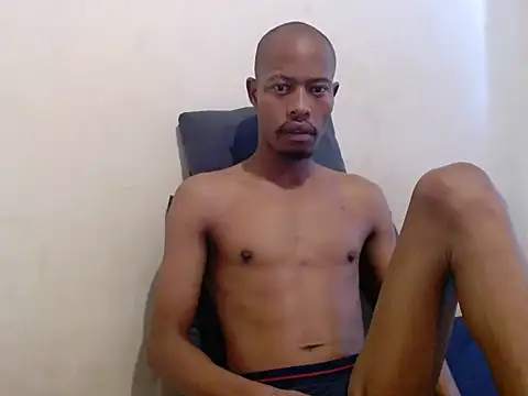 Snapshot of MRSHYGUY29 chatting on 02.23.26 MRSHYGUY29 online show from 02.23.26