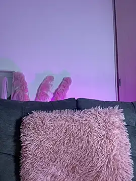 Kyliegolden online show from 04.16.26