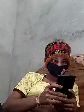 Sexy-pore-789 online show from 02.14.26