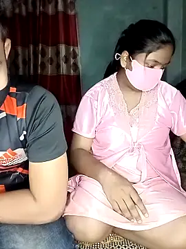 Sexy-pore-789 online show from 02.26.26