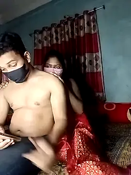 Sexy-pore-789 online show from 02.27.26