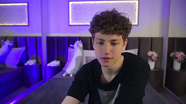 StefanBev online show from 04.21.26