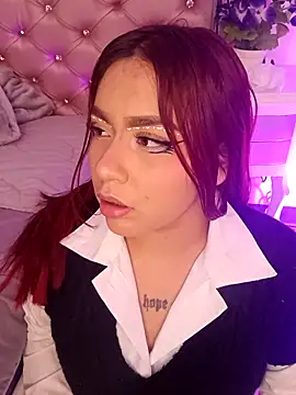 Wen 01 online show from 03.06.26