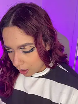 Wen 01 online show from 03.10.26