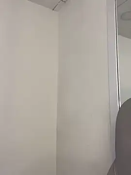 Wen 01 online show from 03.18.26