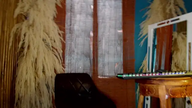 Snapshot of sophia_storm01 chatting on 02.10.26 sophia storm01 online show from 02.10.26