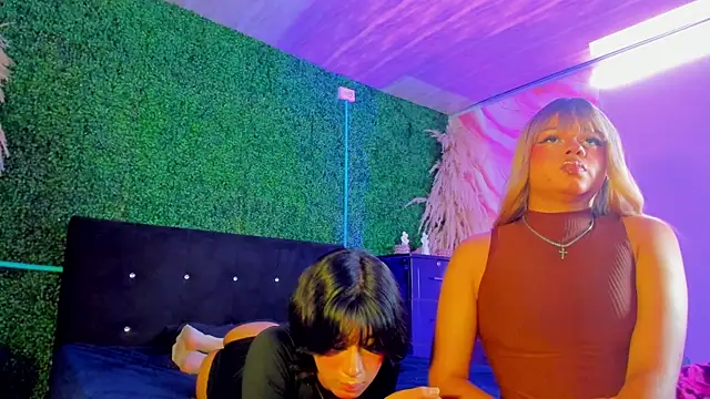 Snapshot of sophia_storm01 chatting on 02.16.26 sophia storm01 online show from 02.16.26