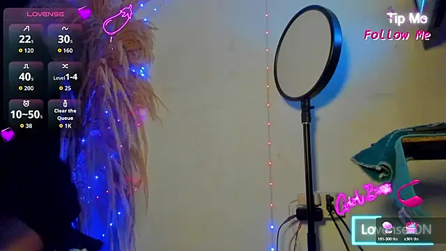 Snapshot of sophia_storm01 chatting on 03.02.26 sophia storm01 online show from 03.02.26